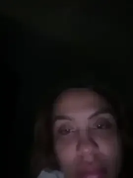 valeria2019hot on StripChat
