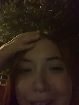 Valeriasandoval12 — Private on StripChat