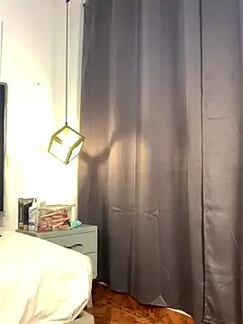 valery_and_Dani_ from StripChat is Freechat