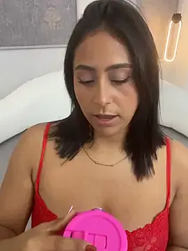 Valery_moonss — spanking bigass and bounce