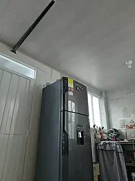 StripChat valery_mora is Freechat valery_mora — Freechat on StripChat