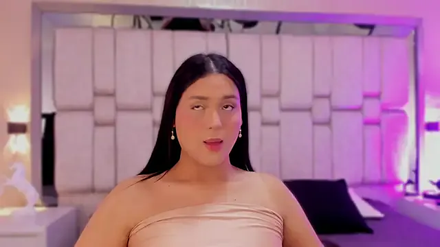 ValeryCooper18 — make  me cum in a big shot