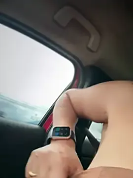 ValeryGrey — doggy style on the chair spanking my ass