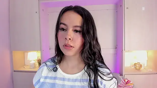 valerymeyerr — Blowjob Messy + milk