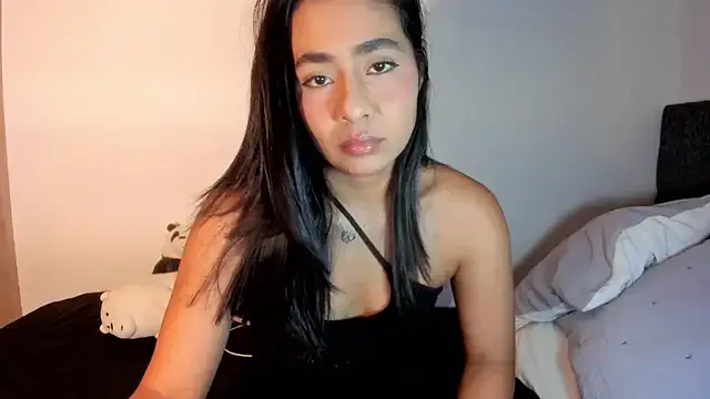 valeryvegas_2 — destroy my ass