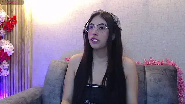 Valk_submissive — Control Lush x 3minutes! my body naked