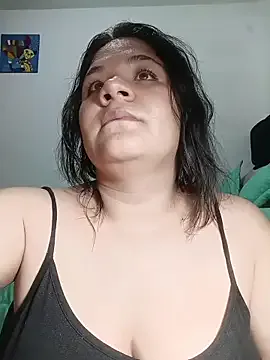 Van3orgasm4me — Multi squirt, bounce boobs,hayry pussy,
