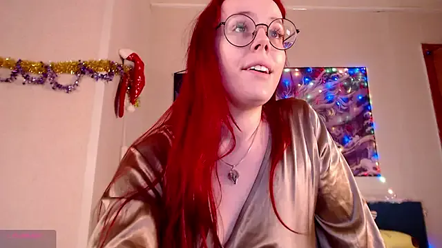 VanessaLincum — BIG Black dildo ride on my tight pussy