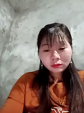 vangkt-cute — Mun mua in thoi mi