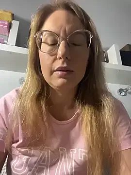 Vanilladreams — fuck me my lord till I Cum hard