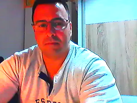 VanillaTime78-Jorge — Freechat on StripChat