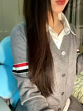 Vannie_vanh on StripChat