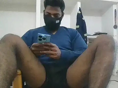 veeeer1239 — cdick show