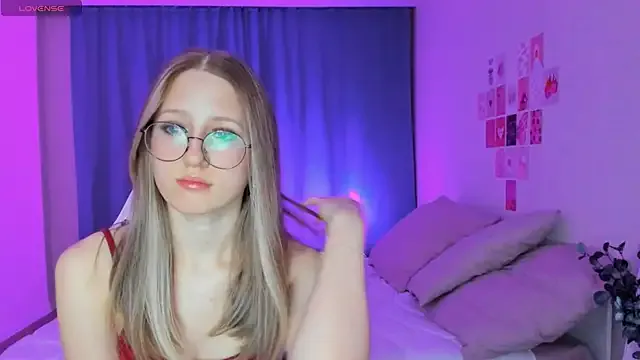 Vega_Taylor — JUICY SQUIRT