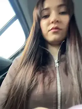 Veliora — Zoom Pussy + Control 5 m