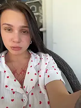 VendiMur on StripChat