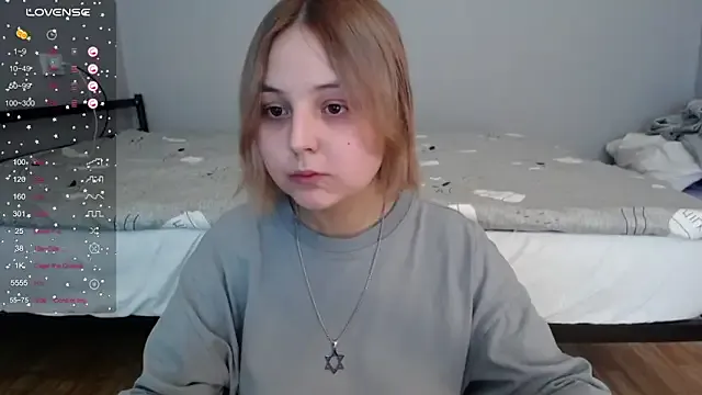 vendymories — flash ass <3