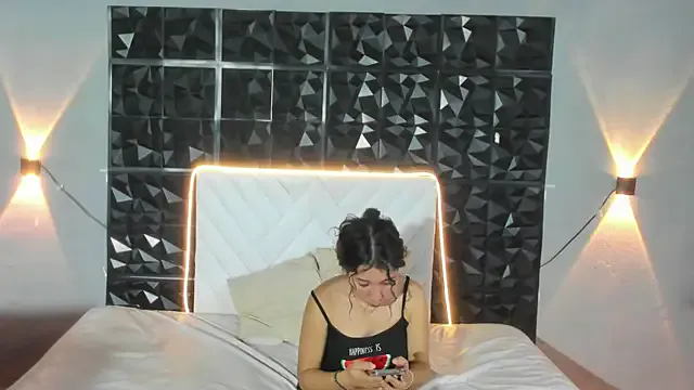 Venus_atler — fuck ass in cum