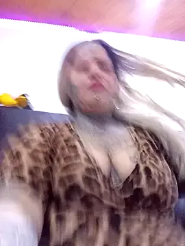 StripChat Venus_Rock is Freechat Venus_Rock — fuck my fat ass