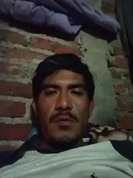 vergon911 — 100 vistas