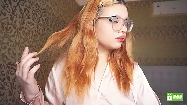 VerniceEngelking on StripChat