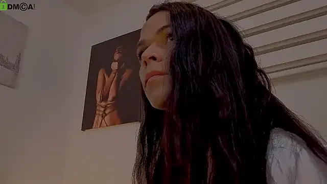 StripChat verodeli is Freechat verodeli — MASTURBATION AND CUM