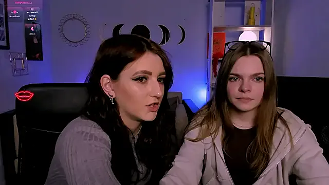 StripChat veronica_bubble is Freechat veronica_bubble — doggy style