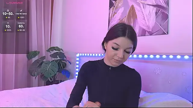 Veronica_leal — get me naked <3