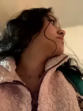 Veronica_Wins_ on StripChat