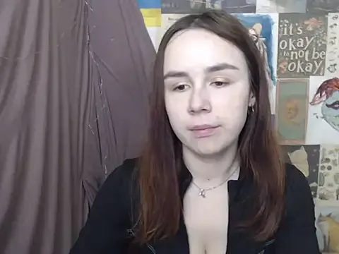 VeryVeryVeryShy_ — Happy womens day