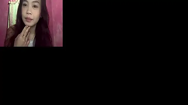 StripChat VetaFloria is Freechat VetaFloria — Stand up & show my outfit