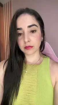 StripChat Vicky-Andrade is Freechat Vicky-Andrade — Fingers In Pussy