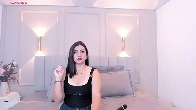 victoria_bourne — ice on my ass uff