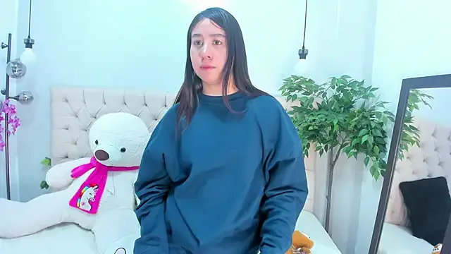 Victoria_Coleman — anal hard