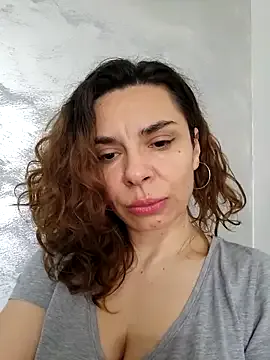 Victoria_Vergara — Spank me while i check your hart rate 