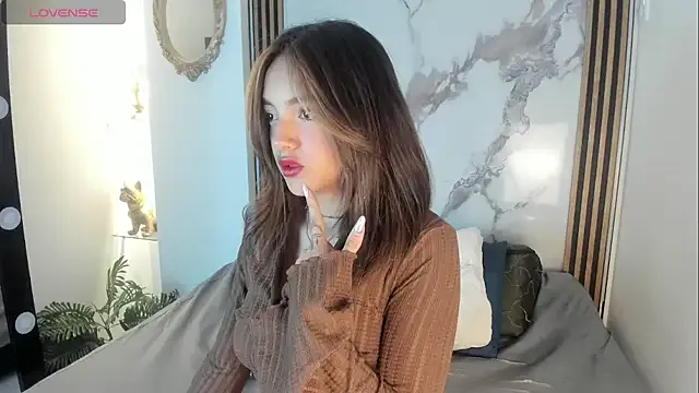 Victoriaa2_Doll — RUB PUSSY + CLOSE UP CAM
