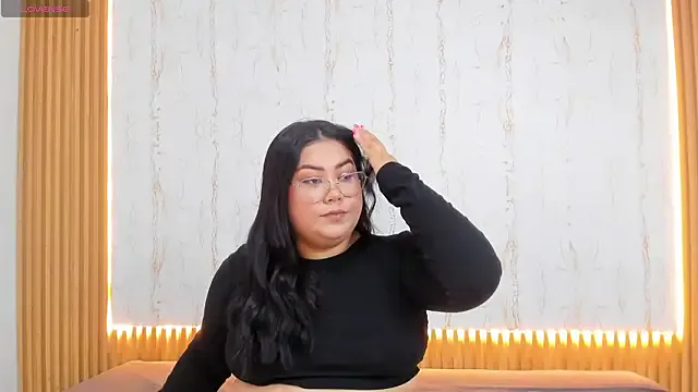 victoriajk — anal show  