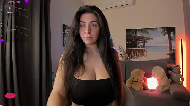 victorias_world — Tits