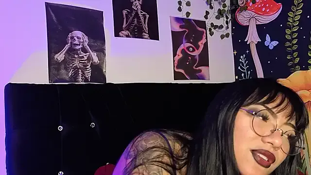 victoriia_thompson — Freechat on StripChat