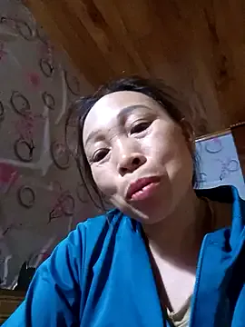 Vily-lonely — Freechat on StripChat