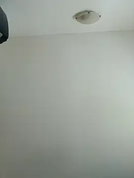 StripChat Virgin_Pussy_Love is Private Virgin_Pussy_Love — Doggie style fingering