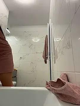 vixennn — Squirt againnn