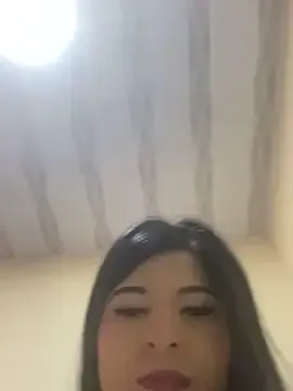 Vliacoooper2 — Ride toy