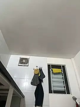 Vn___CUA from StripChat is Freechat