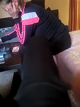 w1cked_couple — As u wish