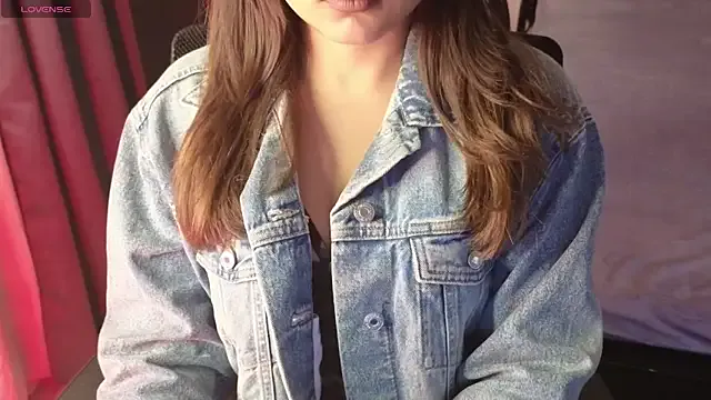 WaniRoy — Private on StripChat