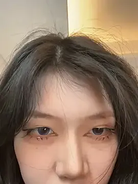 wanoubaobao from StripChat