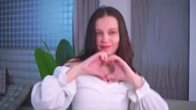 WanPavlo — make me squirt like a fountain