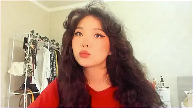 StripChat wastforu is Freechat wastforu — naked dance