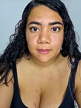 Watagatapitusberry1 from StripChat is Freechat